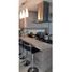 Villa 5 chambre à vendre à Manizales, Caldas, Manizales, Caldas