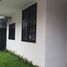 3 Bedroom Villa for sale in Ciputat, Tangerang, Ciputat