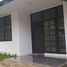 3 Bedroom House for sale in Ciputat, Tangerang, Ciputat