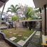 Villa 2 chambre à vendre à Jimbaran, Bali, Jimbaran, Badung
