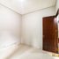 Villa 2 chambre à vendre à Jimbaran, Bali, Jimbaran, Badung