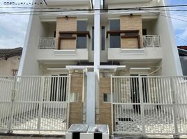 3 Habitación Casa en venta en Mulyorejo, East Jawa, Mulyorejo, Surabaya