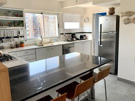 2 Habitación Apartamento en venta en Vicente López, Buenos Aires, Vicente López