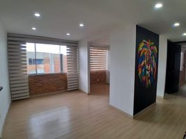 2 Habitación Apartamento en venta en Bogotá, Cundinamarca, Bogotá