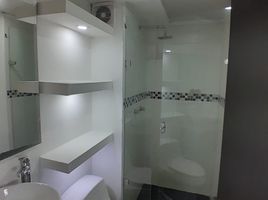 2 Schlafzimmer Appartement zu verkaufen in Bogota, Cundinamarca, Bogota