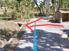  Terreno (Parcela) en venta en Kartasura, Jawa Tengah, Kartasura