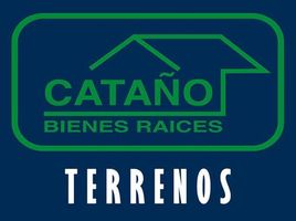 Estudio Casa en alquiler en Ciudad de México, Alvaro Obregon, Ciudad de México