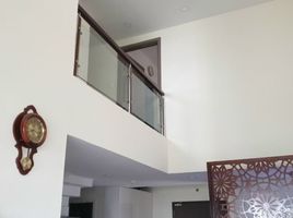 3 Schlafzimmer Appartement zu verkaufen in Go vap, Ho Chi Minh City, Ward 3