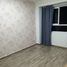 3 chambre Appartement for sale in Tan Son Nhat International Airport, Ward 2, Ward 3