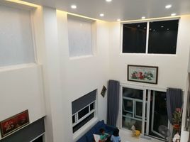 3 Schlafzimmer Appartement zu verkaufen in Go vap, Ho Chi Minh City, Ward 3, Go vap