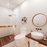 1 Schlafzimmer Appartement zu verkaufen in Cozumel, Quintana Roo, Cozumel, Quintana Roo