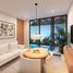 1 Schlafzimmer Appartement zu verkaufen in Cozumel, Quintana Roo, Cozumel, Quintana Roo