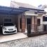 2 Bedroom House for sale in Yogyakarta, Yogyakarta, Danurejan, Yogyakarta