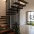 4 Schlafzimmer Haus zu verkaufen in Morelia, Michoacan, Morelia, Michoacan