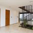 4 Schlafzimmer Haus zu verkaufen in Morelia, Michoacan, Morelia, Michoacan