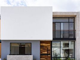 4 Schlafzimmer Haus zu verkaufen in Morelia, Michoacan, Morelia, Michoacan