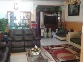 3 Bedroom House for sale in West Jawa, Tambun, Bekasi, West Jawa