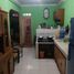 3 Bedroom House for sale in West Jawa, Tambun, Bekasi, West Jawa