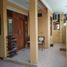 3 Bedroom House for sale in West Jawa, Tambun, Bekasi, West Jawa