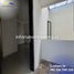 5 Kamar Rumah for sale in Blimbing, Malang Regency, Blimbing