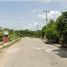  Terreno (Parcela) en venta en Uman, Yucatán, Uman