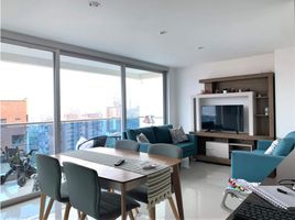 3 Habitación Departamento en venta en Envigado, Antioquia, Envigado