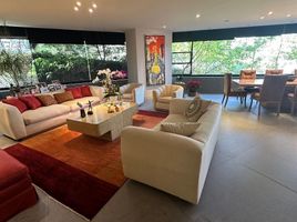 Appartement 3 chambre à vendre à Naucalpan De Juarez, Mexico, Naucalpan De Juarez