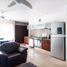 Appartement 1 chambre à vendre à Cozumel, Quintana Roo, Cozumel