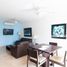Appartement 1 chambre à vendre à Cozumel, Quintana Roo, Cozumel