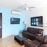 Appartement 1 chambre à vendre à Cozumel, Quintana Roo, Cozumel