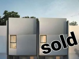 3 Habitación Casa en venta en Tambaksari, East Jawa, Tambaksari
