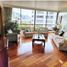 3 Bedroom Apartment for sale in Fundacion Cardioinfantil-Instituto de Cardiologia, Bogota, Bogota