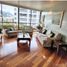 3 Bedroom Apartment for sale in Fundacion Cardioinfantil-Instituto de Cardiologia, Bogota, Bogota