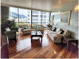 3 Bedroom Apartment for sale in Fundacion Cardioinfantil-Instituto de Cardiologia, Bogota, Bogota