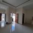 2 Bedroom Villa for sale in Godeyan, Sleman, Godeyan