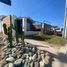 3 Bedroom House for sale in Coquimbo, Coquimbo, Elqui, Coquimbo