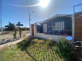 3 Bedroom House for sale in Coquimbo, Coquimbo, Elqui, Coquimbo