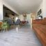 3 Bedroom House for sale in Coquimbo, Coquimbo, Elqui, Coquimbo