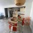 3 Bedroom House for sale in Coquimbo, Coquimbo, Elqui, Coquimbo