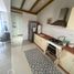 3 Bedroom House for sale in Coquimbo, Coquimbo, Elqui, Coquimbo