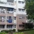 3 chambre Appartement for sale in Bandar Klang, Klang, Bandar Klang