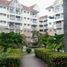 3 chambre Appartement for sale in Bandar Klang, Klang, Bandar Klang