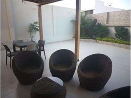 3 Habitación Villa en venta en Manabi, Manta, Manta, Manabi