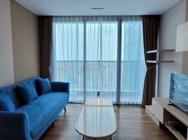 3 Kamar Kondominium for sale in Taman Situ Lembang, Menteng, Johar Baru