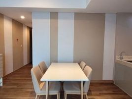 3 Bedroom Apartment for rent in Jakarta Pusat, Jakarta, Johar Baru, Jakarta Pusat