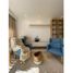 2 Schlafzimmer Appartement zu verkaufen in General Pueyrredon, Buenos Aires, General Pueyrredon