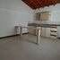 1 Habitación Apartamento en alquiler en Antioquia, Medellín, Antioquia