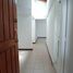 1 Bedroom Apartment for rent in Bare Foot Park (Parque de los Pies Descalzos), Medellin, Medellin