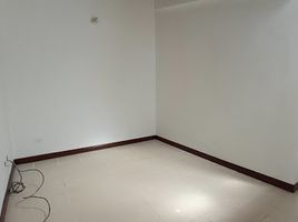 1 Habitación Apartamento en alquiler en Parque de los Pies Descalzos, Medellín, Medellín