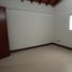 1 Bedroom Apartment for rent in Antioquia Museum, Medellin, Medellin